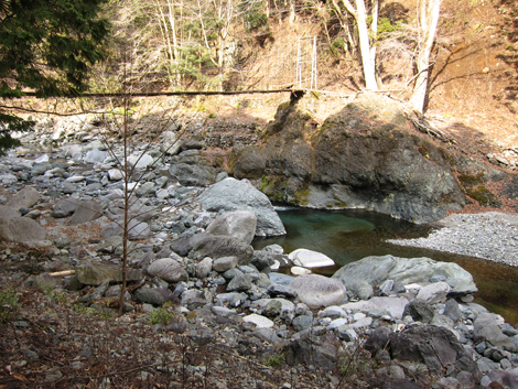 20190205hike (339)